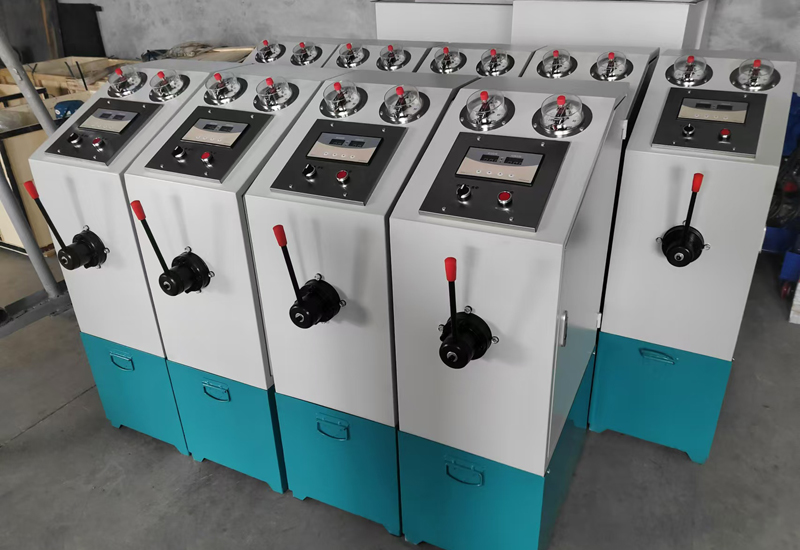 60MPA榨油機(jī)專用油泵